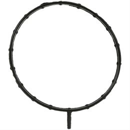 FEL-61672, Fel-Pro Throttle Body Gaskets 61672 in UAE, Dubai. Condition - new. Price 70 AED. Photo, seller contacts | AUTO.AE