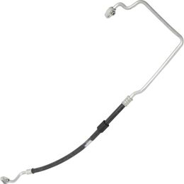 UAC-HA10967C, Universal Air Conditioner Air Conditioning Discharge and Liquid Hose Assemblies for 1994-2001 INTEGRA - HA 10967C في الإمارات, دبي. Condition - new. Price 160 AED. Photo, seller contacts | AUTO.AE