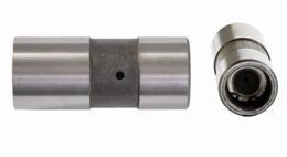 EGN-MT992-4, Enginetech Mechanical Lifters MT992-4 в ОАЭ, Дубай. Состояние - новое. Цена 160 AED. Фото, контакты продавца | AUTO.AE