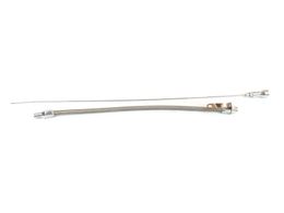 CTR-20-854, Canton Racing Universal Dipsticks 20-854 في الإمارات, دبي. Condition - new. Price ⁦390 AED⁩. Photo, seller contacts | AUTO.AE
