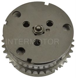 SMP-VVT570, Standard Motor Engine Variable Timing Sprockets VVT570 в ОАЭ, Дубай. Состояние - новое. Цена 1 170 AED. Фото, контакты продавца | AUTO.AE