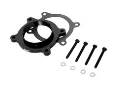 AID-200-543, Airaid PowerAid TBS Throttle Body Spacers 200-543 в ОАЭ, Дубай. Состояние - новое. Цена 840 AED. Фото, контакты продавца | AUTO.AE