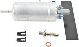 BCH-69100, Bosch Electric Fuel Pumps 69100 in UAE, Dubai. Condition - new. Price 460 AED. Photo, seller contacts | AUTO.AE