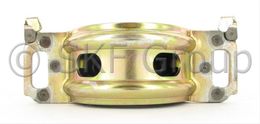 SKF-HB1380-50, SKF Bearings Driveshaft Center Support Bearings for 1993-1998 T100 - HB1380-50 في الإمارات, دبي. Condition - new. Price ⁦810 AED⁩. Photo, seller contacts | AUTO.AE