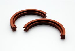 CGT-C5203, Cometic Rear Main Seals C5203 في الإمارات, دبي. Condition - new. Price 210 AED. Photo, seller contacts | AUTO.AE