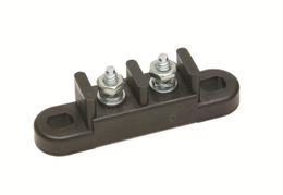 PRF-80112, Painless Performance Junction Blocks 80112 в ОАЭ, Дубай. Состояние - новое. Цена 80 AED. Фото, контакты продавца | AUTO.AE