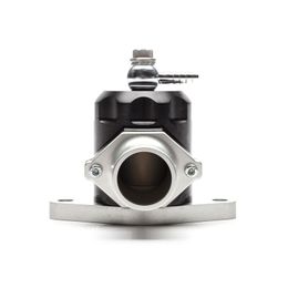 CBT-7C1665, Cobb Tuning Products Blow-Off Valves 7C1665 в ОАЭ, Дубай. Состояние - новое. Цена 3 300 AED. Фото, контакты продавца | AUTO.AE