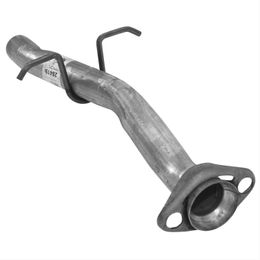 APH-28419, AP Exhaust Intermediate Pipes 28419 в ОАЭ, Дубай. Состояние - новое. Цена ⁦220 AED⁩. Фото, контакты продавца | AUTO.AE