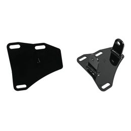 UPI-2410-B, UMI Performance GM F-Body LSX Engine Mounts for 1982-1992 CAMARO, FIREBIRD - 2410-B في الإمارات, دبي. Condition - new. Price 720 AED. Photo, seller contacts | AUTO.AE
