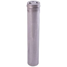 DNP-478-2033, Denso Air Conditioning Accumulators and Receiver-Driers for 2003-2007 ACCORD, 2000-2006 SENTRA, 2004-2008 TL - 478-2033 in UAE, Dubai. Condition - new. Price 130 AED. Photo, seller contacts | AUTO.AE