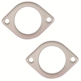 RFL-8062, Remflex Collector Gaskets 8062 في الإمارات, دبي. Condition - new. Price ⁦90 AED⁩. Photo, seller contacts | AUTO.AE