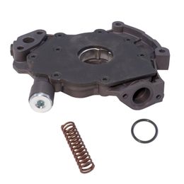 MEL-10341, Melling Performance Oil Pumps 10341 in UAE, Dubai. Condition - new. Price 980 AED. Photo, seller contacts | AUTO.AE