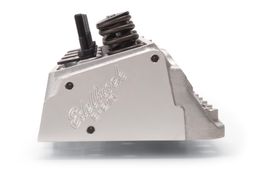 EDL-5087, Edelbrock E-210 Cylinder Heads 5087 في الإمارات, دبي. Condition - new. Price 10,870 AED. Photo, seller contacts | AUTO.AE
