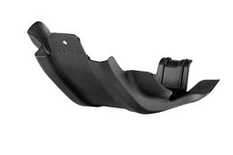ACB-2250270001, Acerbis Off-Road Skid Plates for 2012-2015 250 XCF-W, 350 XCF-W, 2012-2016 350 EXC-F - 2250270001 в ОАЭ, Дубай. Состояние - новое. Цена 390 AED. Фото, контакты продавца | AUTO.AE