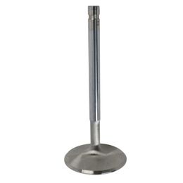 MAN-11568-1, Manley Race Series Stainless Steel Valves 11568-1 في الإمارات, دبي. Condition - new. Price 120 AED. Photo, seller contacts | AUTO.AE