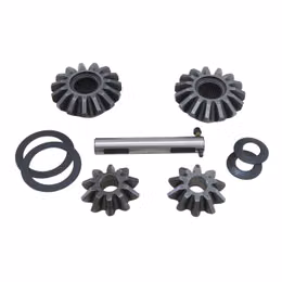 SPZ-39019, USA Standard Gear Spider Gear Sets ZIKF9.75-S-34 in UAE, Dubai. Condition - new. Price 920 AED. Photo, seller contacts | AUTO.AE