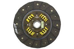 ACL-3000604, ACT Street Clutch Discs 3000604 in UAE, Dubai. Condition - new. Price 850 AED. Photo, seller contacts | AUTO.AE