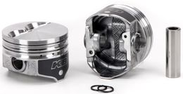 UEM-KB115KTM-040, KB Performance Hyper Piston and Ring Kits KB115KTM.040 في الإمارات, دبي. Condition - new. Price 2,310 AED. Photo, seller contacts | AUTO.AE