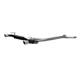 FLO-817481, Flowmaster Stainless Steel American Thunder Exhaust Systems for 2010-2013 CAMARO - 817481 في الإمارات, دبي. Condition - new. Price 7,880 AED. Photo, seller contacts | AUTO.AE