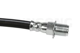 SUG-2203402, Sunsong Brake Hoses for 1961-1964 F-100, F-250 - 2203402 in UAE, Dubai. Condition - new. Price 70 AED. Photo, seller contacts | AUTO.AE