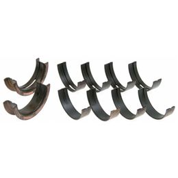 SLP-130M1X, Speed-Pro Competition Series Main Bearings 130M1X في الإمارات, دبي. Condition - new. Price 450 AED. Photo, seller contacts | AUTO.AE