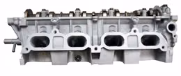 EGN-CH1125R, Enginetech Cylinder Heads CH1125R في الإمارات, دبي. Condition - new. Price 3,250 AED. Photo, seller contacts | AUTO.AE