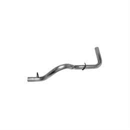 WLK-45319, Walker Tailpipes 45319 в ОАЭ, Дубай. Состояние - новое. Цена 320 AED. Фото, контакты продавца | AUTO.AE