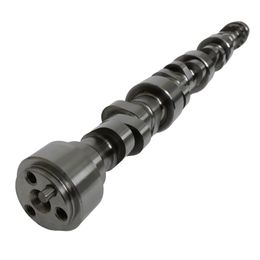 SUM-1256-H-O-SN, Summit Racing™ Pro BBC H.O. LS Firing Order Hydraulic Roller Cams SUM-1256-H-O-SN в ОАЭ, Дубай. Состояние - новое. Цена 1 720 AED. Фото, контакты продавца | AUTO.AE