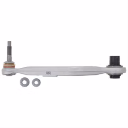TRW-JTC1121, TRW Replacement Control Arms JTC1121 in UAE, Dubai. Condition - new. Price 230 AED. Photo, seller contacts | AUTO.AE
