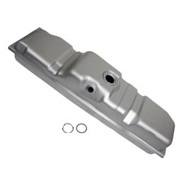 SUM-255032, Summit Racing™ Fuel Tanks SUM-255032 in UAE, Dubai. Condition - new. Price 650 AED. Photo, seller contacts | AUTO.AE