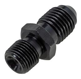 FRA-485204BL, Fragola Performance Systems Turbo Oil Restrictor Fittings 485204-BL في الإمارات, دبي. Condition - new. Price ⁦60 AED⁩. Photo, seller contacts | AUTO.AE