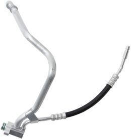 FSS-66917, Four Seasons Air Conditioning Suction Hoses for 2007-2015 COOPER - 66917 в ОАЭ, Дубай. Состояние - новое. Цена 140 AED. Фото, контакты продавца | AUTO.AE