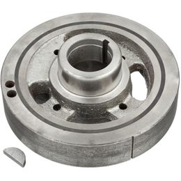ATP-102016, ATP Graywerks Harmonic Balancers 102016 في الإمارات, دبي. Condition - new. Price 540 AED. Photo, seller contacts | AUTO.AE