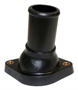 CWA-4884571AB, Crown Automotive Thermostat Housings 4884571AB في الإمارات, دبي. Condition - new. Price 40 AED. Photo, seller contacts | AUTO.AE