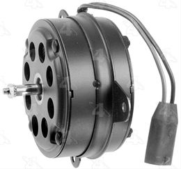 FSS-75704, Four Seasons Fan Motors for 1995-1999 NEON - 75704 في الإمارات, دبي. Condition - new. Price 560 AED. Photo, seller contacts | AUTO.AE
