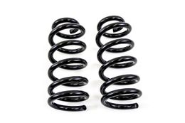 UPI-2061F, UMI Performance Lowering Springs for 1993-2002 CAMARO, FIREBIRD - 2061F в ОАЭ, Дубай. Состояние - новое. Цена 820 AED. Фото, контакты продавца | AUTO.AE