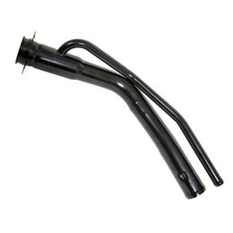 RNB-577-801, Dorman Fuel Tank Filler Necks for 1994-1998 RAM 2500, 1994-1997 RAM 3500 - 577-801 в ОАЭ, Дубай. Состояние - новое. Цена 450 AED. Фото, контакты продавца | AUTO.AE
