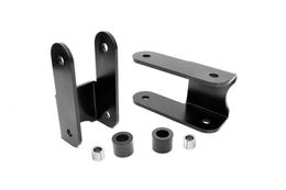 ROU-920, Rough Country Suspension Lift Kits for 2004-2012 CANYON, COLORADO, 2006-2010 H3 - 920 in UAE, Dubai. Condition - new. Price 390 AED. Photo, seller contacts | AUTO.AE