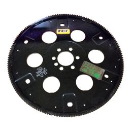TCI-399774, TCI Forged 168-Tooth Flexplate 399774 في الإمارات, دبي. Condition - new. Price 760 AED. Photo, seller contacts | AUTO.AE