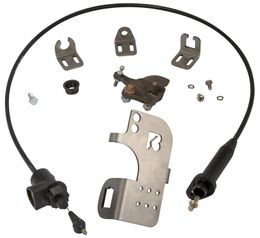BTM-5011000, Bowler Performance Tru-Shift Throttle Correction Systems 5011000 в ОАЭ, Дубай. Состояние - новое. Цена 1 440 AED. Фото, контакты продавца | AUTO.AE