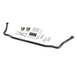 BEL-5484, Belltech Muscle Car Anti-Sway Bars for 1970-1981 CAMARO, 1974-1981 FIREBIRD, 1975-1979 NOVA - 5484 في الإمارات, دبي. Condition - new. Price 1,510 AED. Photo, seller contacts | AUTO.AE