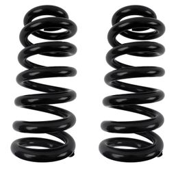 CLP-FCS6102-1, Classic Performance Lowering Coil Springs FCS6102-1 in UAE, Dubai. Condition - new. Price 630 AED. Photo, seller contacts | AUTO.AE