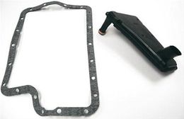 ATP-B172, ATP Automatic Transmission Filter Kits B-172 in UAE, Dubai. Condition - new. Price 140 AED. Photo, seller contacts | AUTO.AE