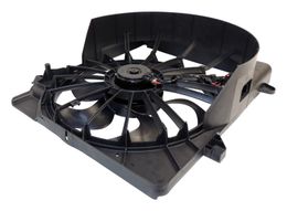 CWA-68033228AA, Crown Automotive - Fans, Electric for 2008-2012 LIBERTY - 68033228AA в ОАЭ, Дубай. Состояние - новое. Цена 860 AED. Фото, контакты продавца | AUTO.AE