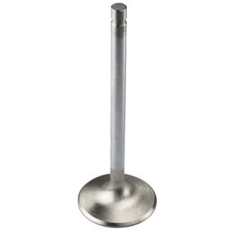 11199-1, MANLEY 11199-1 Exhaust Valve FORD Mustang ECOBOOST 2.3L 30.5mm in UAE, Dubai. Condition - new. Price 320 AED. Photo, seller contacts | AUTO.AE