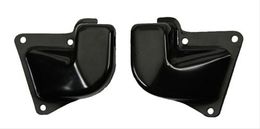 AMD-W-993, Auto Metal Direct Engine Mounts for 1964-1967 CHEVELLE, EL CAMINO, MALIBU - W-993 في الإمارات, دبي. Condition - new. Price 390 AED. Photo, seller contacts | AUTO.AE