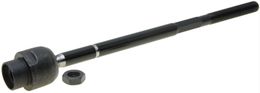 ADO-46A2053A, ACDelco Silver Tie Rod Ends 19460567 in UAE, Dubai. Condition - new. Price 120 AED. Photo, seller contacts | AUTO.AE