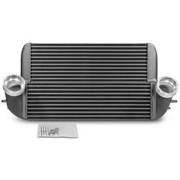 WGT-200001125, Wagner Tuning USA Intercoolers 200001125 في الإمارات, دبي. Condition - new. Price ⁦5,450 AED⁩. Photo, seller contacts | AUTO.AE