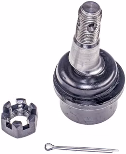 RNB-BJ96015, Dorman Ball Joints for 1999-2004 GRAND CHEROKEE - BJ96015 in UAE, Dubai. Condition - new. Price 210 AED. Photo, seller contacts | AUTO.AE