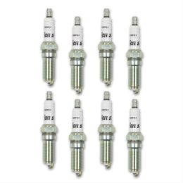 ACC-8162C1, ACCEL C-Cut Performance Spark Plugs for 2011-2016 F-150, 2011-2017 MUSTANG - 8162C1 in UAE, Dubai. Condition - new. Price 330 AED. Photo, seller contacts | AUTO.AE